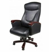 КреслоAMFГалант