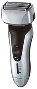 ЭлектробритваPanasonicES-RF31-S520