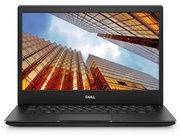 DELLLatitude340014''FHDAG(IntelCorei5-8265U,8GB(1x8GB)DDR4,M.2256GBPCIeNVMeSSD,Intel®UHD620Graphics,WiFi802.11AC+BT5.0,FPR,4Cell56Whr,BackIitKB,Win10Pro,1.67kg)