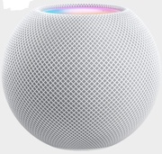 AppleHomePodminiWhite,Smartspeakers