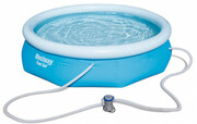 БассейнBestWay57266,3,05*76см