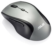 MouseAsusWT415Silver