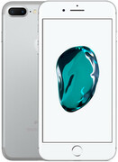 СмартфонAppleiPhone7Plus128GBEUSilver