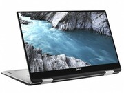 DELLXPS15(9570)UltrabookMachinedAluminum/Carbon15.6"FHDIPS400nit(Intel®Core™i7-8750H,16GB2x8GBDDR4,512GbM.22280PCIeSSD,NVIDIAGTX1050Ti4GBGDDR5,WiFi-AC/BT,TB3,6-Cell97WHr,FR,BacklitKB,RUS,Win10Pro,2kg)