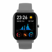 XiaomiAmazfitGTS20mmGrey
