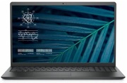 Dell15.6"Vostro3510Black(Corei7-1165G716Gb512Gb)