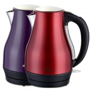 ЭлектрочайникKINGK570R