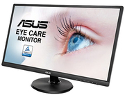 МониторASUSVA249HE