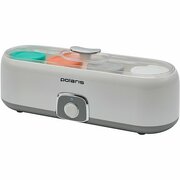 ЙогуртницаPolarisPYM0104