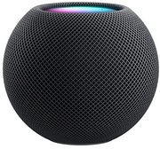 AppleHomePodminiSpaceGray,Smartspeakers