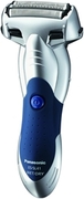 ЭлектробритваPanasonicES-SL41-S520