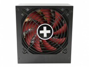 PSUXILENCEXP550R9,550W,"PerformanceX"Series,ATX2.4,80PLUS®Gold,ActivePFC,135mmfan,+12V(45.8A),20+4Pin,6xSATA,2xPCI-E6+2pin,4xPeripheral,ErP2014norm,EcoPSUcertified,Black(Bulk)