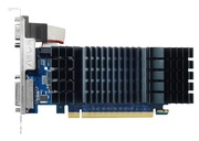 VGAASUSGT7302GBGDDR5SilentLowProfile(GT730-SL-2GD5-BRK)