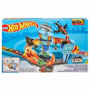 HotWheelsSetAeroportSuperCascade
