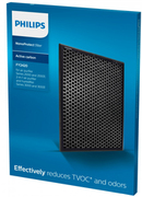 ФильтрдляочистителявоздухаPhilipsFY2420/30
