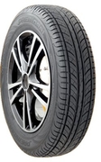Шина205/55R16(PremiorriSolazo)91VRosava*лето/anvelope