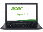 ACERAspireE5-774GObsidianBlack(NX.GEDEU.038)17.3"HD+(Intel®Core™i3-7100U2.40GHz(KabyLake),4GbDDR4RAM,1.0TBHDD,GeForce®GTX950M2GbDDR5,DVDRW,CardReader,WiFi-AC/BT,6cell,720PHDWebcam,RUS,Linux,2.9kg)