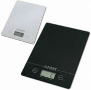 ВесыкухонныеFIRST006400