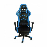 MarvoChairCH-106Blue