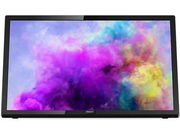 ТелевизорPhilips22PFS5303/12,Black