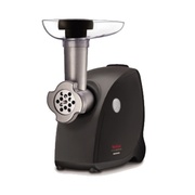 МясорубкаTefalNE410838