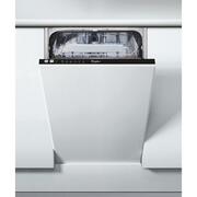 ВстраиваемаяпосудомоечнаямашинаWhirlpoolADG201