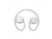 LenovoW520HeadsetWireless,Bluetooth,White