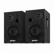 SpeakersSVENSPS-585Black,20w