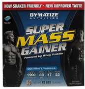 ZK40706SuperiorGainer1000grvanilla