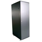 19"StandardRackMetalCabinet,NB6922,22U/600*960*1200
