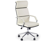 ОфисноекреслоHalmarCosta