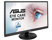 МониторASUSVA249HE