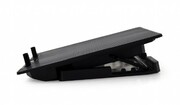 "NotebookCoolingPadGembird""NBS-2F15-02"",15'',2x125mmfan,2xUSB,LEDlight-https://gembird.nl/item.aspx?id=10401"