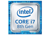 CPUIntelCorei7-87003.2-4.6GHzSixCores,CoffeeLake(LGA1151,3.2-4.6GHz,12MB,IntelUHDGraphics630)TrayNoCooler,BX80684I78700(procesor/процессор)