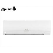 КондиционерARIELLIAAC-18CH/KDI