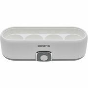 ЙогуртницаPolarisPYM0104