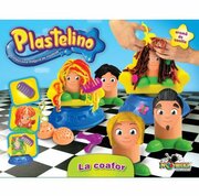 NORIELSetdePlastelinaLaCoafor