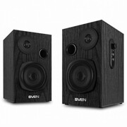SpeakersSVENSPS-585Black,20w