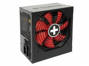 PSUXILENCEXP550R9,550W,"PerformanceX"Series,ATX2.4,80PLUS®Gold,ActivePFC,135mmfan,+12V(45.8A),20+4Pin,6xSATA,2xPCI-E6+2pin,4xPeripheral,ErP2014norm,EcoPSUcertified,Black(Bulk)