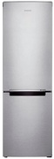 ХолодильникSamsungRB33J3000SA/UA