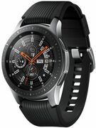 СмартчасыSamsungSM-R800GalaxyWatch(46mm)Silver