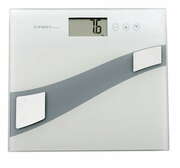 ВесынапольныеFIRST008006-1