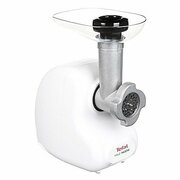 MasinidetocatTEFALNE205138