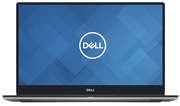 DELLXPS137000(7390)Silver13.3"FHDIPS(IntelCorei7-10710U,8GB(on-board)LPDDR3RAM,512GBSSDM.2PCIeNVMe,IntelUHDGraphics,CR,WiFi-AC/BT5.0,TB3,4cell52Whr,HD720pWebcam,BacklitKB,Win10Home