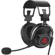 MarvoHeadsetHG9053WiredGaming