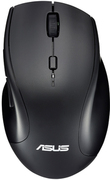MouseAsusWT415Black