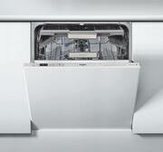 ВстраиваемаяпосудомоечнаямашинаWhirlpoolWIO3T223PFGE
