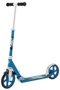 СамокатRazor13073042ScooterA5Lux-Blue23L(MC3)