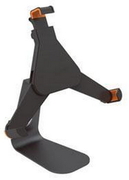 TabletTableStandPAD4-09S,Universalfor7"-8.5"tablets