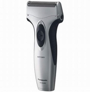 ЭлектробритваPanasonicES-SA40-S520
